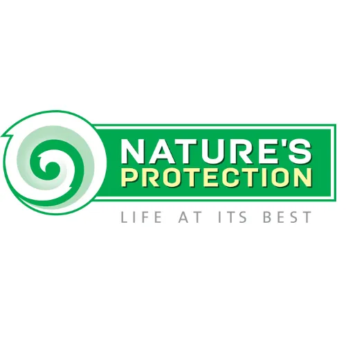 Nature's Protection