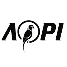 Лорі