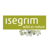 Isegrim