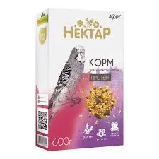 Нектар