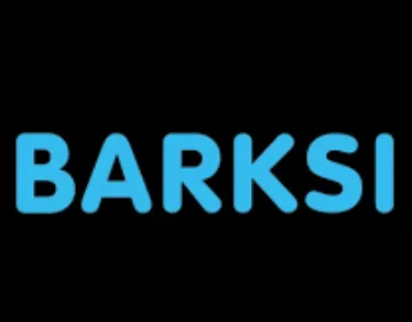 Barksi