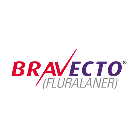 Bravecto