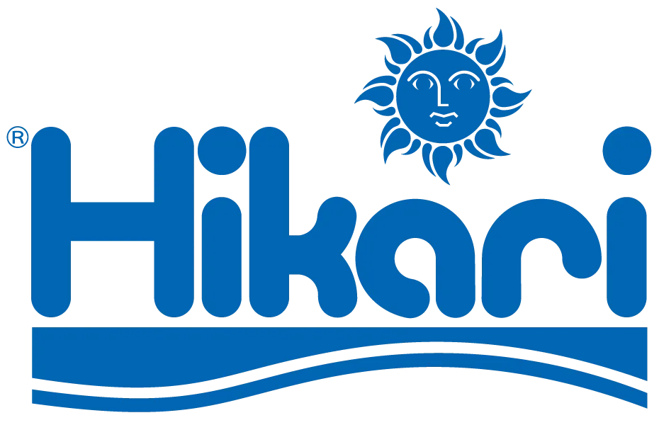 Hikari