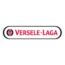 Versele-Laga