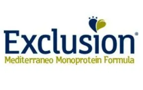 Exclusion — фото, характеристики, купити в «Живий Куток»