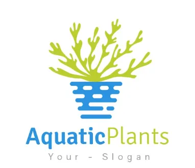 Aquatic Plants