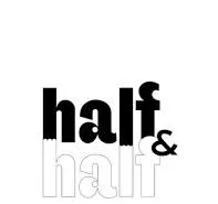 Half&Half