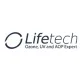 LifeTech