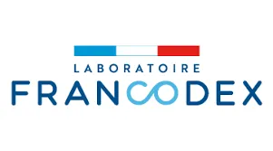 Laboratoire Francodex