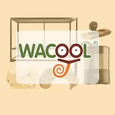 Wacool