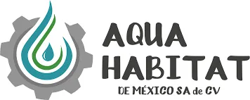 Aqua Habitat