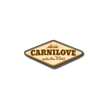 Carnilove