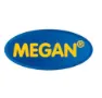 Megan