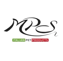 MPS Italian