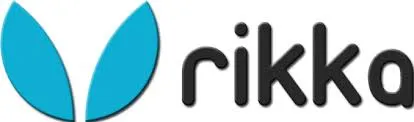 rikka