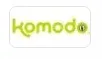 Komodo