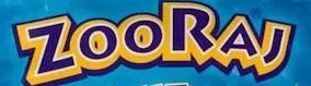 Zooraj