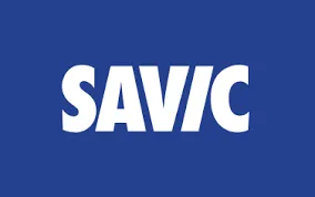 Savic