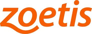 Zoetis inc.