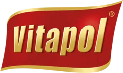 Vitapol