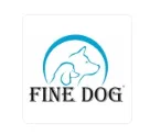 FINE DOG FoN