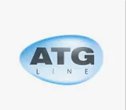 ATG Line