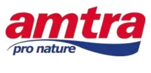 Amtra
