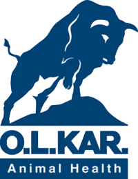 O.L.K.A.R.