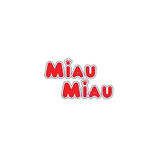 Miau Miau