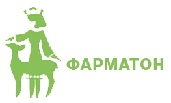 Фарматон