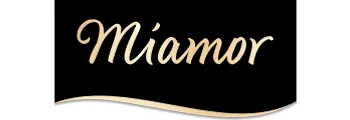 Miamor Cat Cream