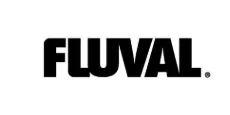 FLUVAL