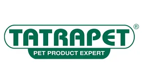 TATRAPET