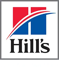 Hill's