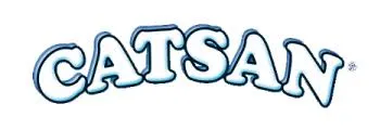 Catsan