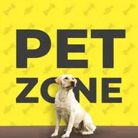 PetZone