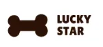 Lucky Star