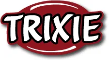 TRIXIE