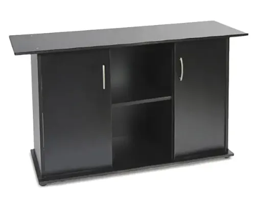 Підставка під акв. ПР 120*40