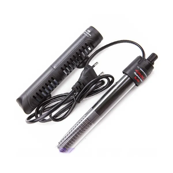 Терморегулятор XiLONG XL-404 50 Вт пластик. защита