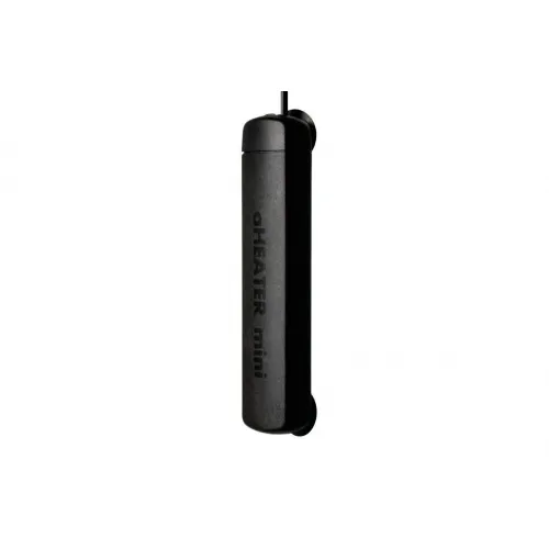 Терморегулятор aHeater mini Collar 8W