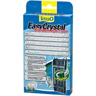 Вкладка в фільтрTetratec Easy Crystal Bio Foam 250\300 — фото, характеристики, купити в «Живий Куток»