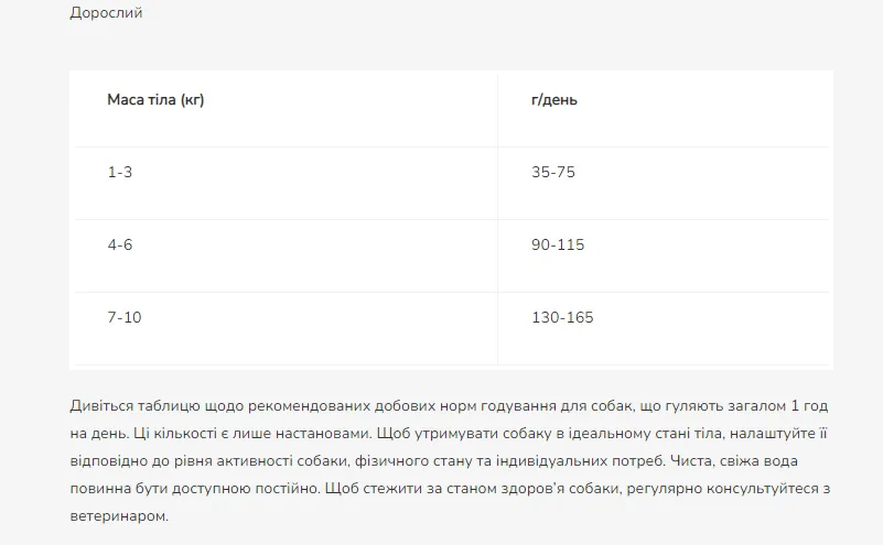 Pro Plan Nature Elements Захист з яловичиною та оливковою олією для собак малих порід, Чутливої шкірою 2кг