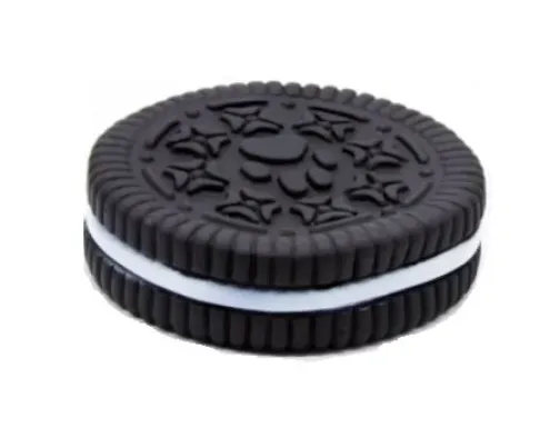Печиво Oreo іграшка д/собак 10см HRSH7840