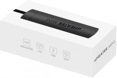 Терморегулятор aHeater mini Collar 8W