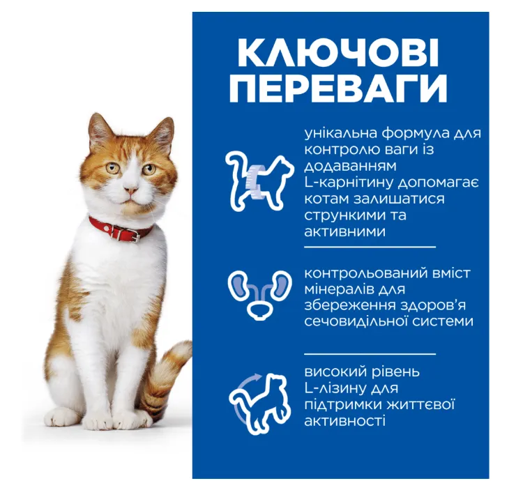 FEL Adult Sterilised для кастрованих котів, лосось 1кг 608886
