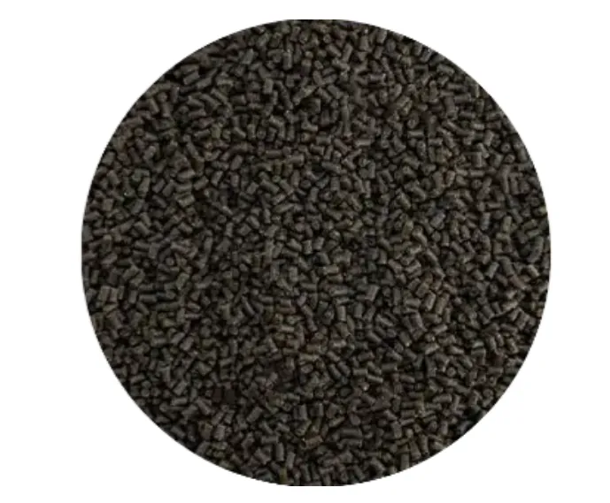 Aller Bronze фракція №3 (3mm) 0,1кг