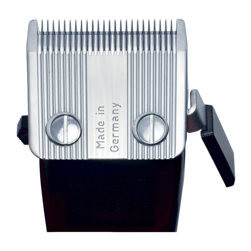 Машинка для стрижки тварин MOSER 1230-0060 REX