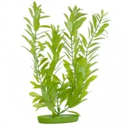 Штучна рослина HAGEN HYGROPHILA, 20 см
