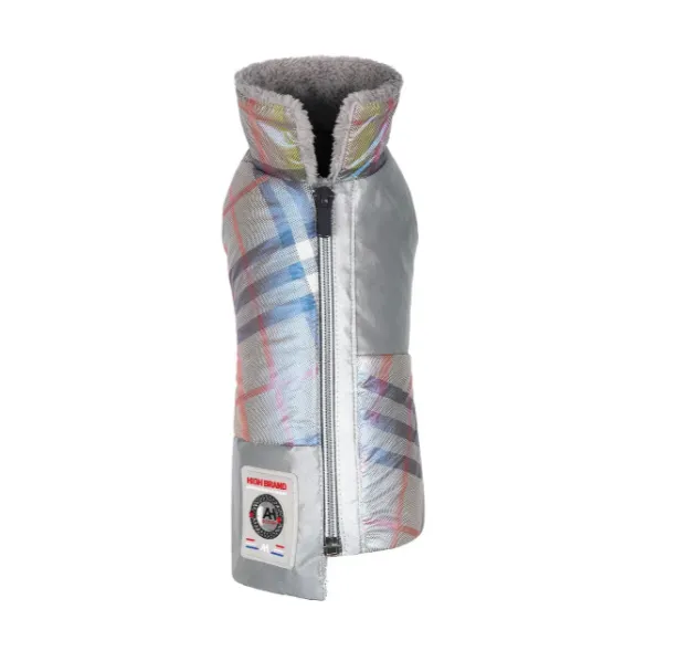 Жилет "FASHION" XS PR242321